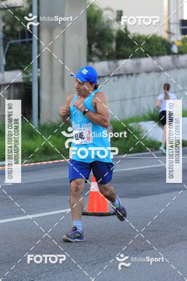 Buy your photos of the eventAthenas 15k - So Paulo on Fotop