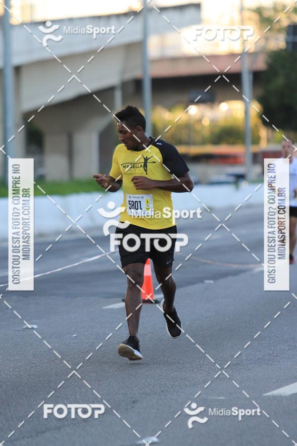 Buy your photos of the eventAthenas 15k - So Paulo on Fotop