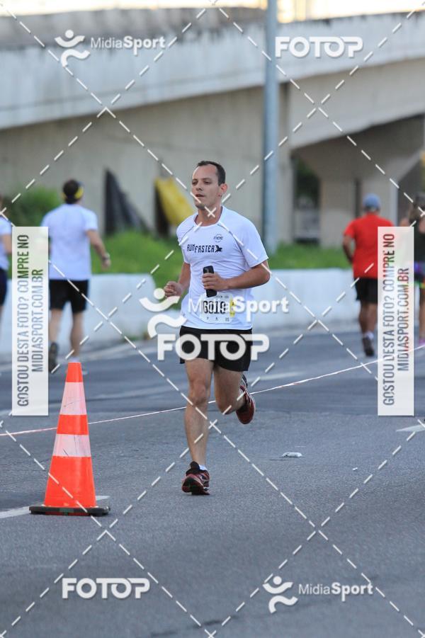 Buy your photos of the eventAthenas 15k - So Paulo on Fotop