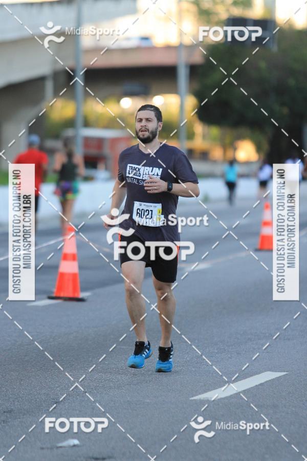 Buy your photos of the eventAthenas 15k - So Paulo on Fotop