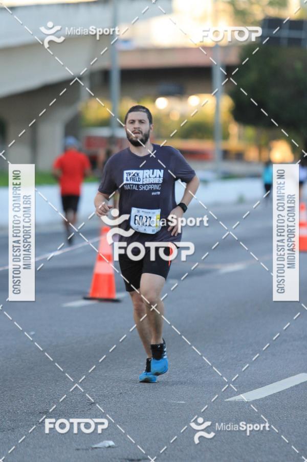 Buy your photos of the eventAthenas 15k - So Paulo on Fotop