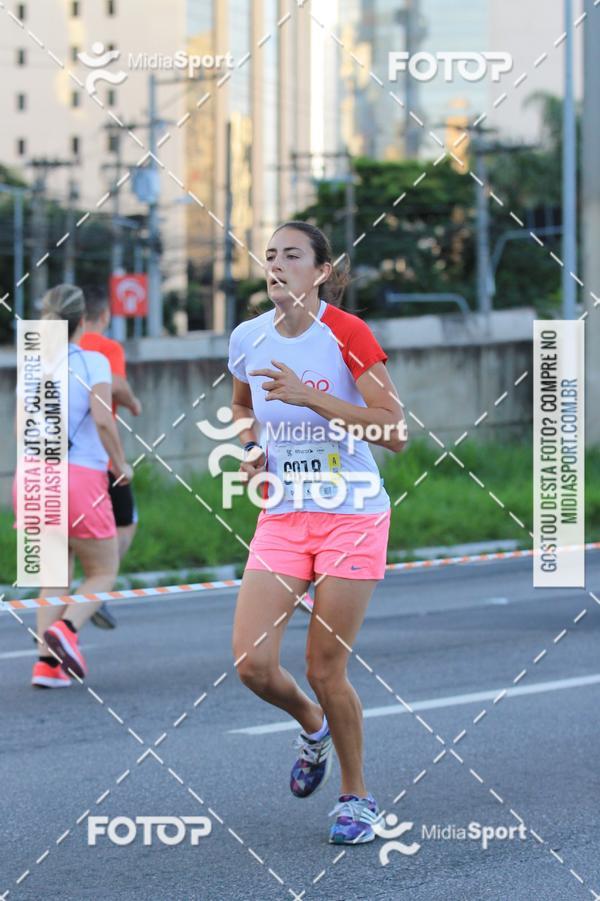 Buy your photos of the eventAthenas 15k - So Paulo on Fotop