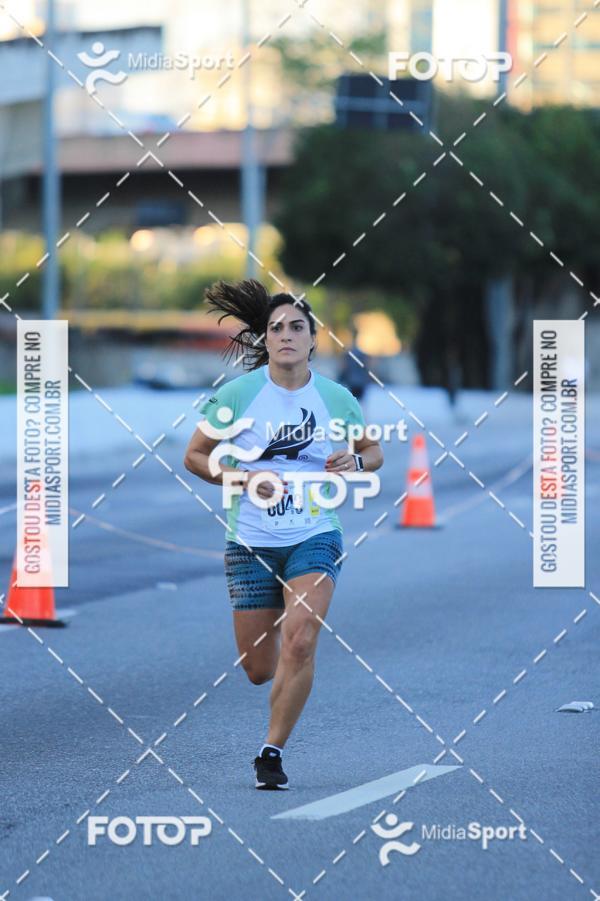 Buy your photos of the eventAthenas 15k - So Paulo on Fotop