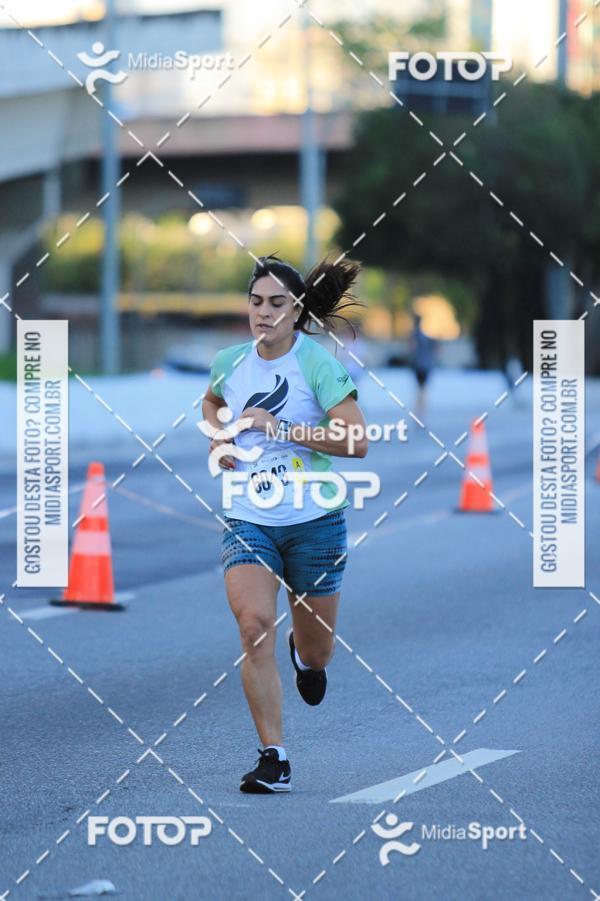 Buy your photos of the eventAthenas 15k - So Paulo on Fotop
