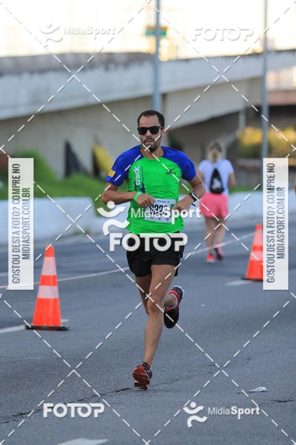 Buy your photos of the eventAthenas 15k - So Paulo on Fotop