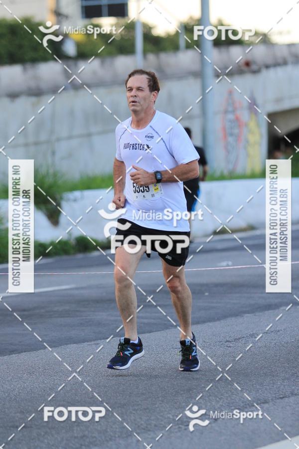 Buy your photos of the eventAthenas 15k - So Paulo on Fotop