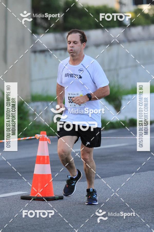 Buy your photos of the eventAthenas 15k - So Paulo on Fotop
