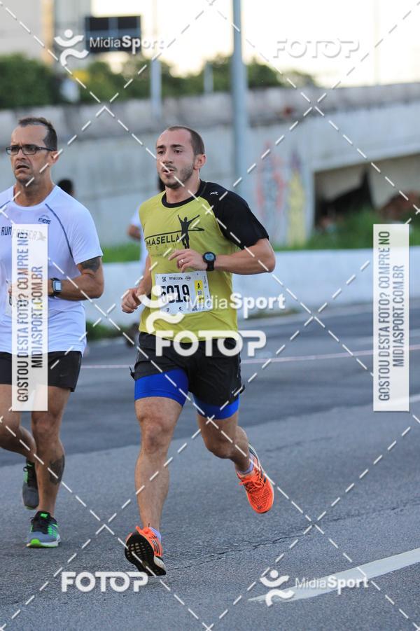 Buy your photos of the eventAthenas 15k - So Paulo on Fotop