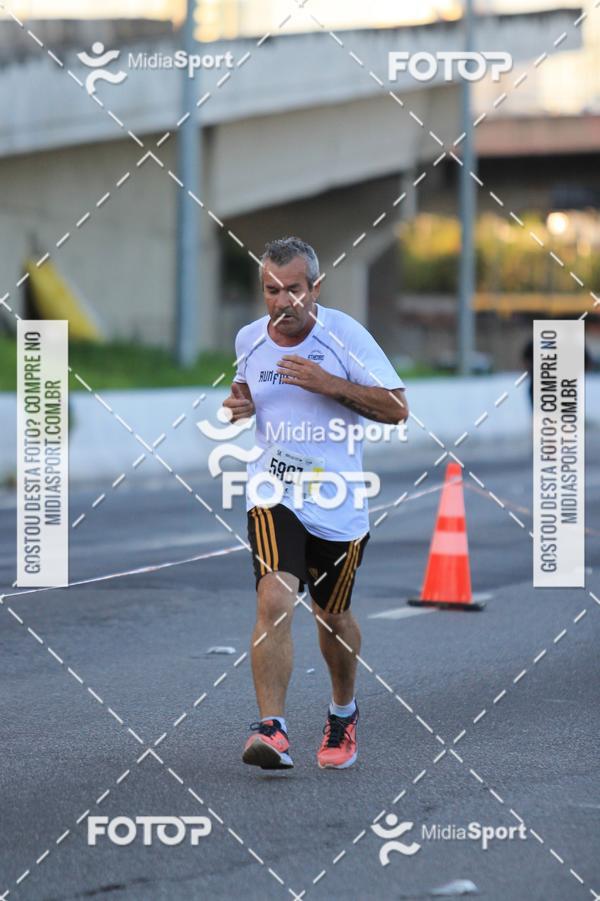Buy your photos of the eventAthenas 15k - So Paulo on Fotop