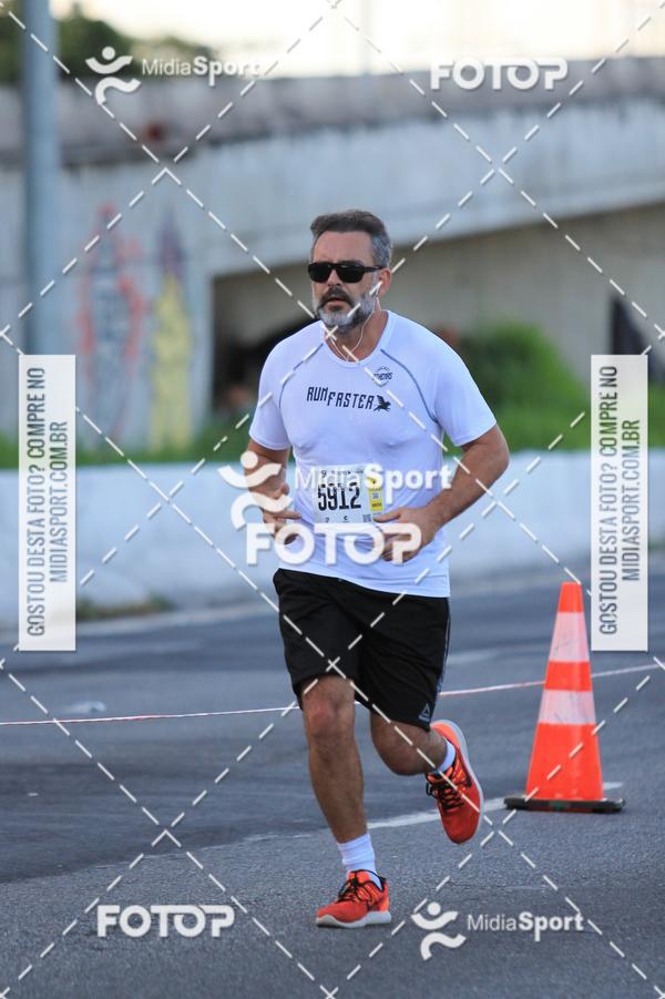 Buy your photos of the eventAthenas 15k - So Paulo on Fotop