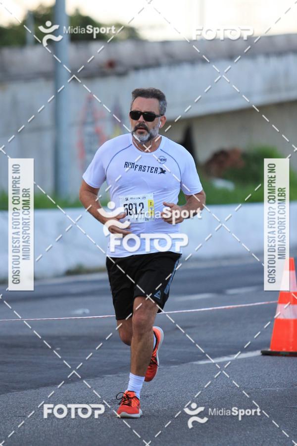 Buy your photos of the eventAthenas 15k - So Paulo on Fotop