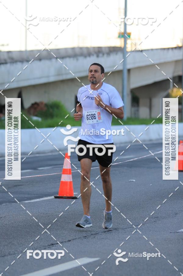 Buy your photos of the eventAthenas 15k - So Paulo on Fotop