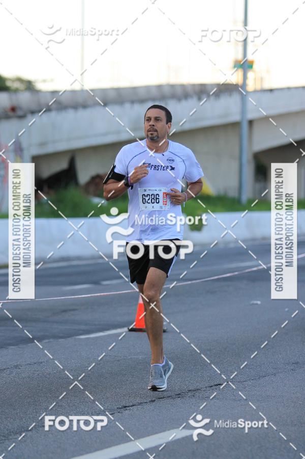 Buy your photos of the eventAthenas 15k - So Paulo on Fotop