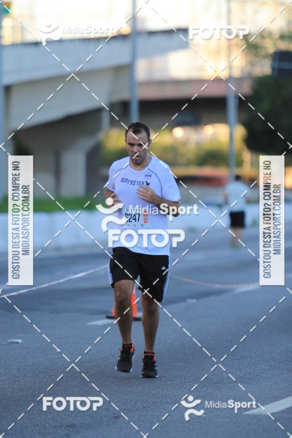 Buy your photos of the eventAthenas 15k - So Paulo on Fotop