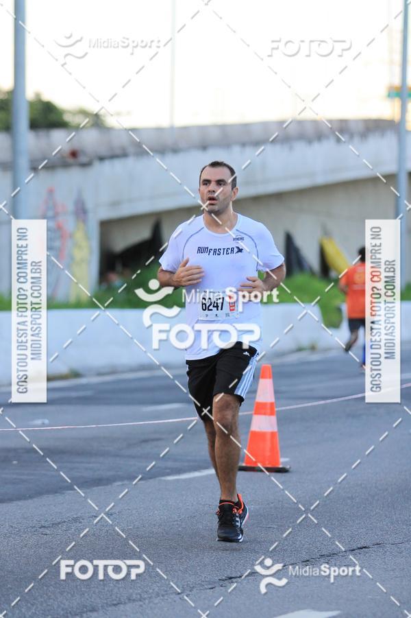 Buy your photos of the eventAthenas 15k - So Paulo on Fotop