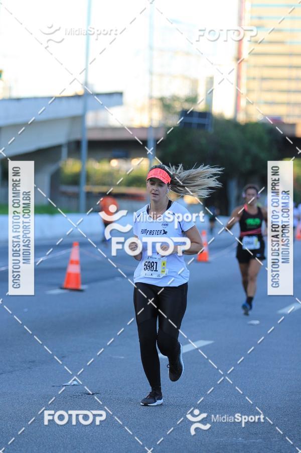 Buy your photos of the eventAthenas 15k - So Paulo on Fotop