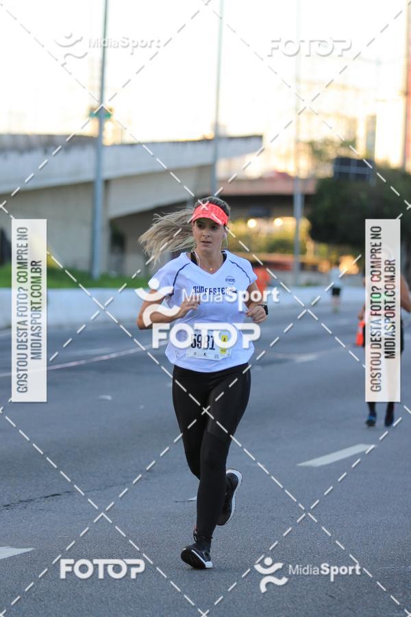 Buy your photos of the eventAthenas 15k - So Paulo on Fotop