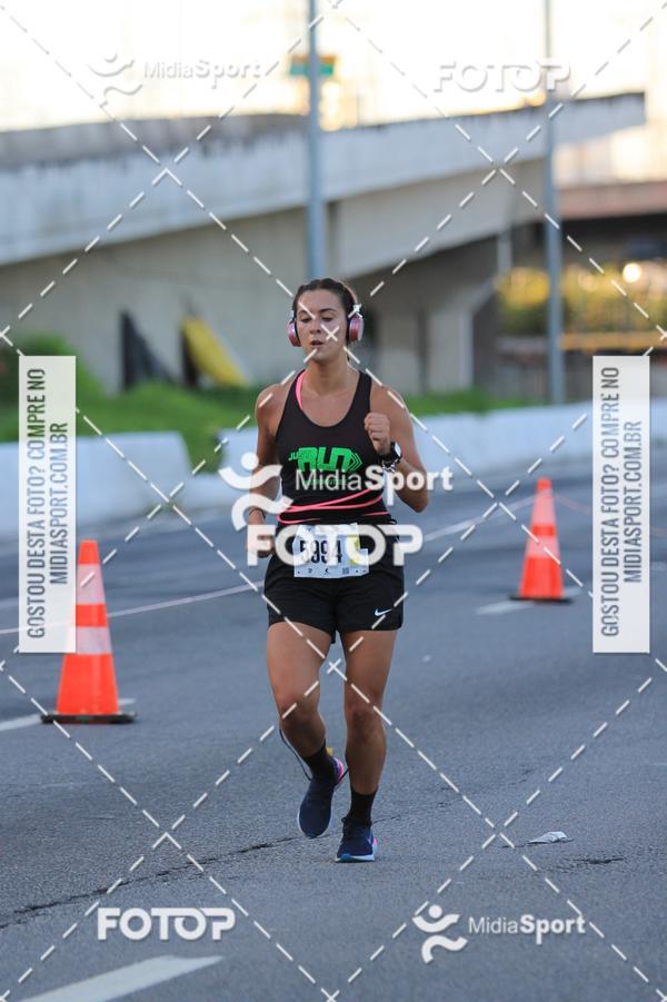 Buy your photos of the eventAthenas 15k - So Paulo on Fotop