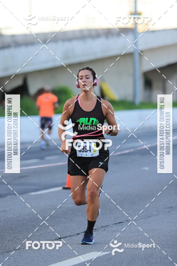 Buy your photos of the eventAthenas 15k - So Paulo on Fotop