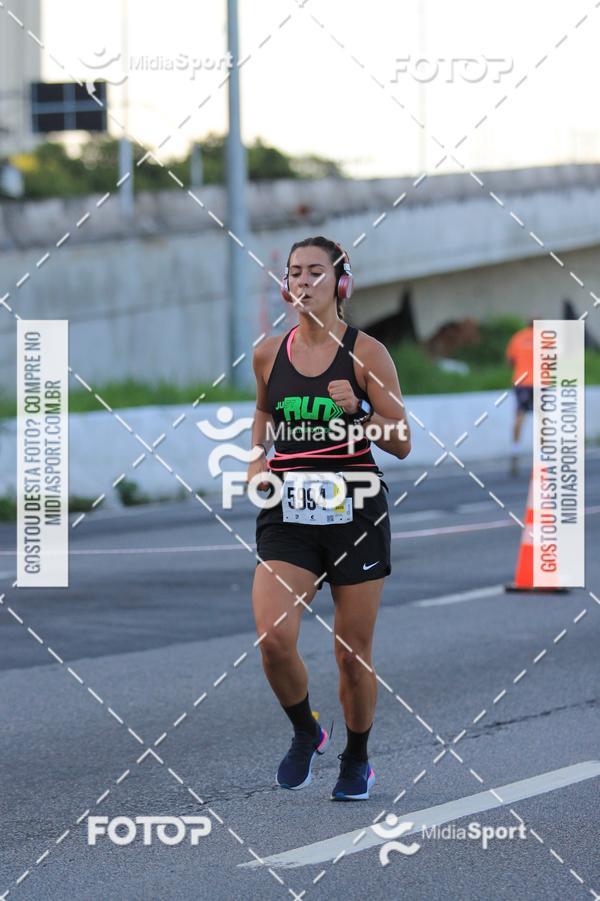 Buy your photos of the eventAthenas 15k - So Paulo on Fotop