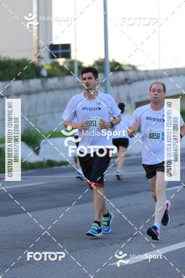 Buy your photos of the eventAthenas 15k - So Paulo on Fotop