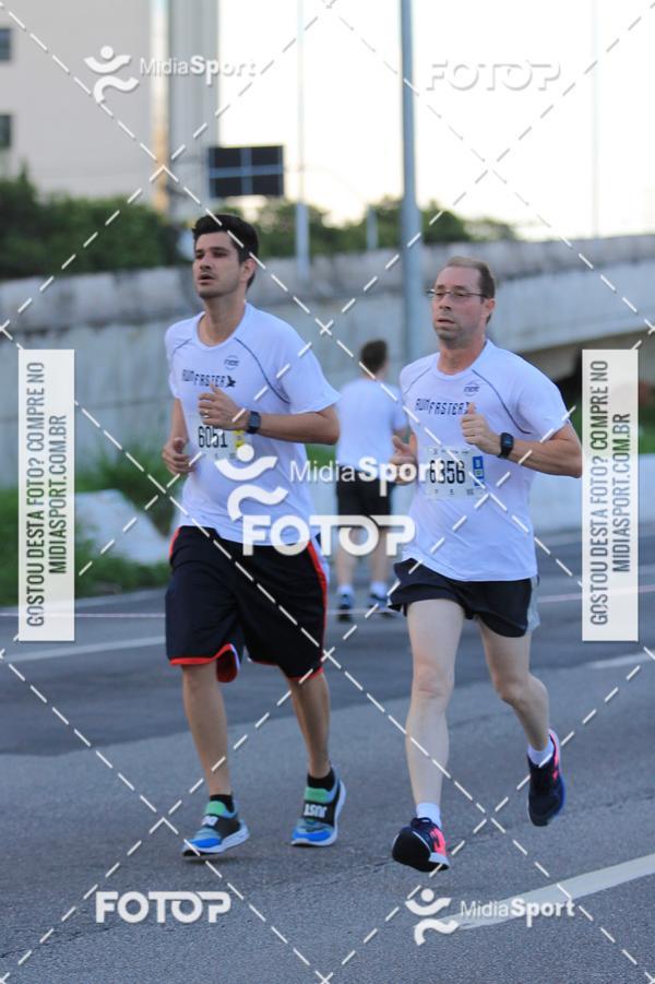 Buy your photos of the eventAthenas 15k - So Paulo on Fotop