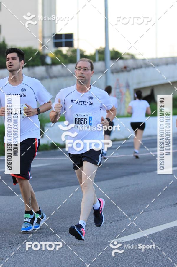 Buy your photos of the eventAthenas 15k - So Paulo on Fotop