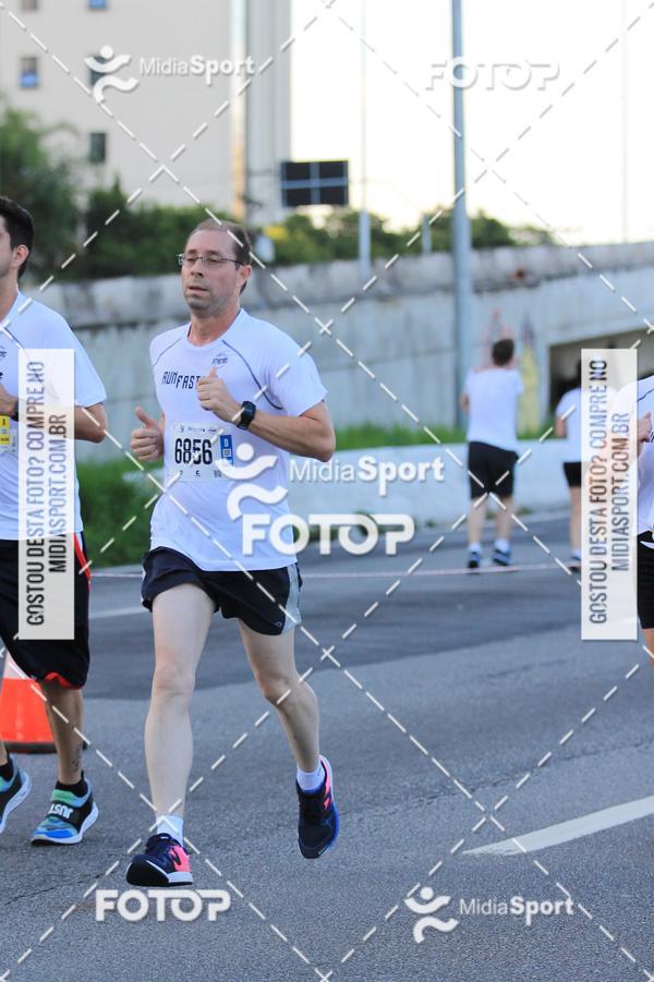 Buy your photos of the eventAthenas 15k - So Paulo on Fotop