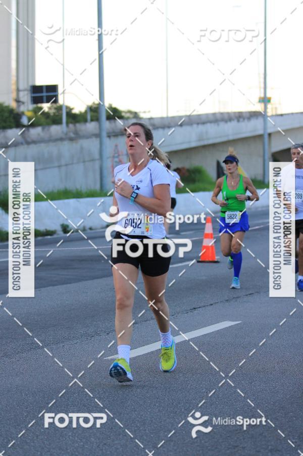Buy your photos of the eventAthenas 15k - So Paulo on Fotop