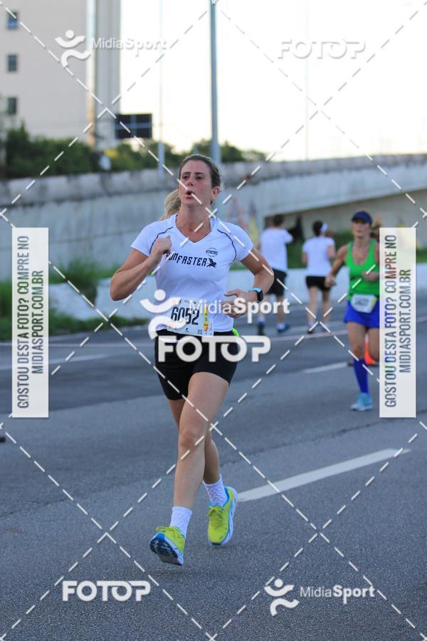 Buy your photos of the eventAthenas 15k - So Paulo on Fotop