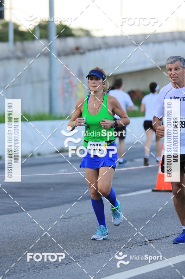 Buy your photos of the eventAthenas 15k - So Paulo on Fotop