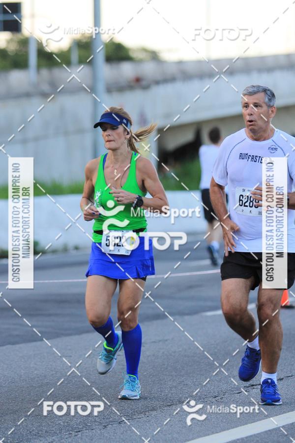 Buy your photos of the eventAthenas 15k - So Paulo on Fotop