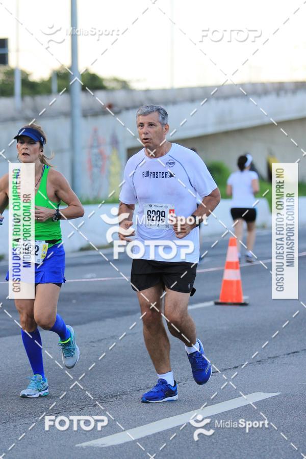 Buy your photos of the eventAthenas 15k - So Paulo on Fotop