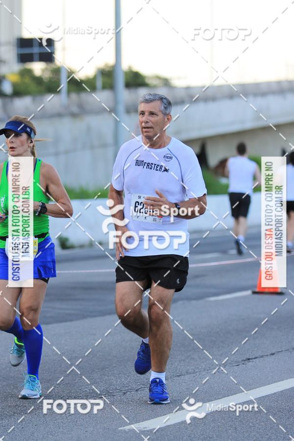 Buy your photos of the eventAthenas 15k - So Paulo on Fotop