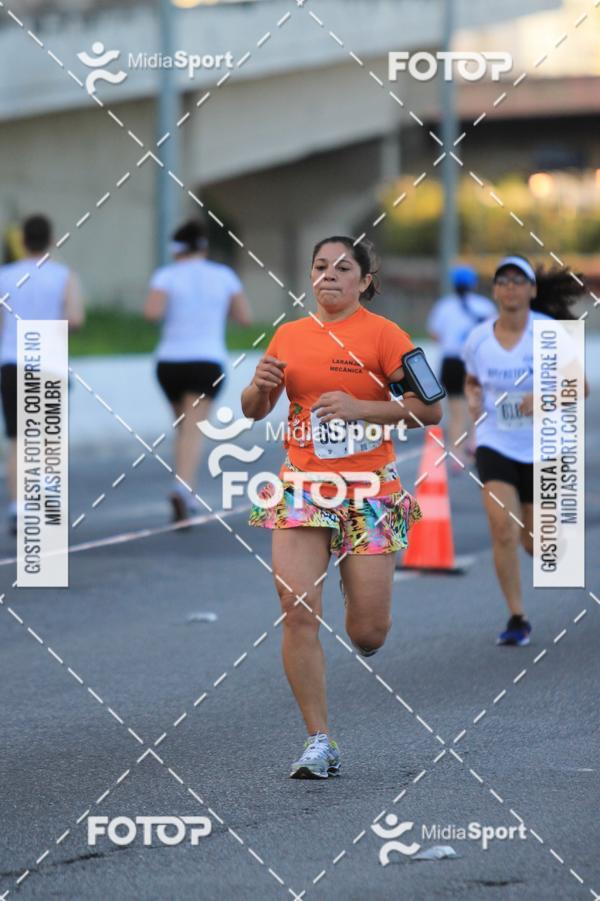 Buy your photos of the eventAthenas 15k - So Paulo on Fotop