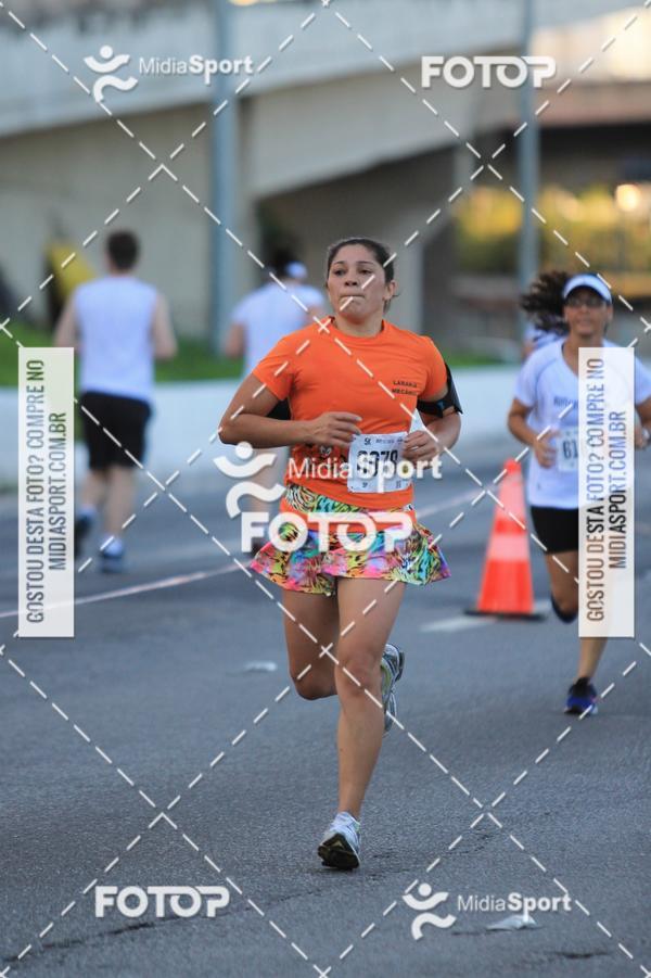 Buy your photos of the eventAthenas 15k - So Paulo on Fotop