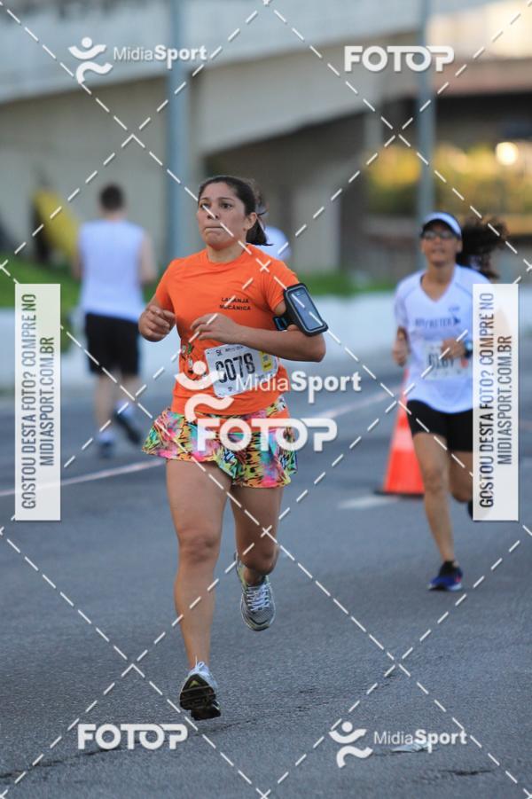 Buy your photos of the eventAthenas 15k - So Paulo on Fotop