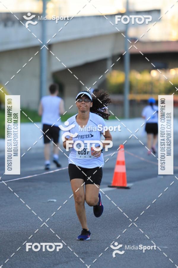 Buy your photos of the eventAthenas 15k - So Paulo on Fotop