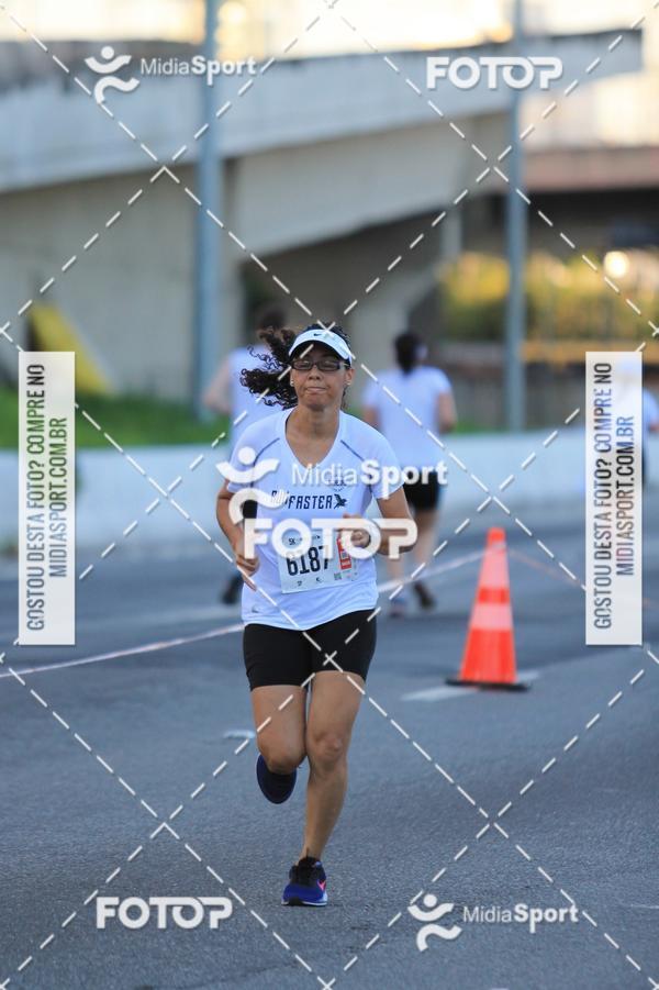 Buy your photos of the eventAthenas 15k - So Paulo on Fotop