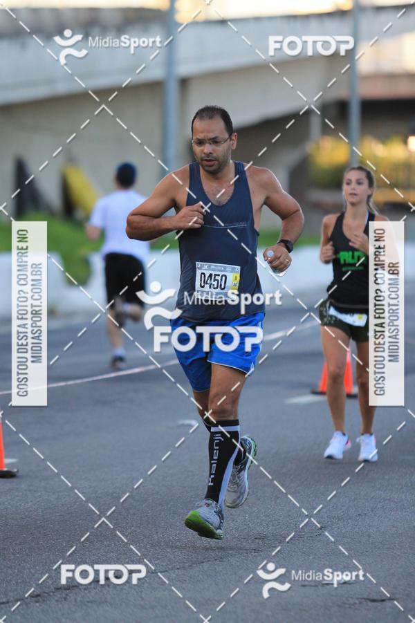 Buy your photos of the eventAthenas 15k - So Paulo on Fotop