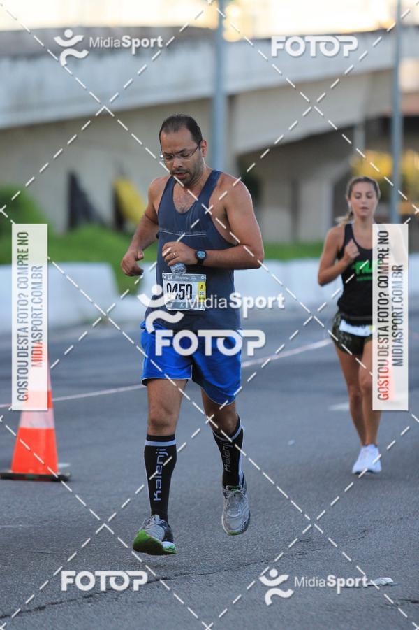 Buy your photos of the eventAthenas 15k - So Paulo on Fotop