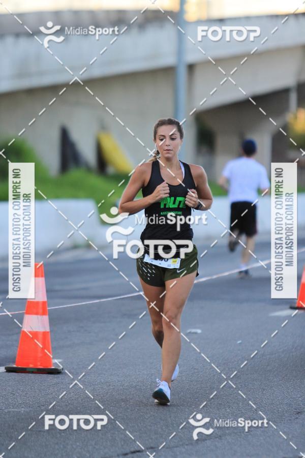 Buy your photos of the eventAthenas 15k - So Paulo on Fotop