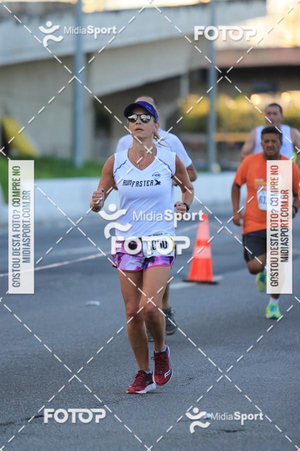 Buy your photos of the eventAthenas 15k - So Paulo on Fotop