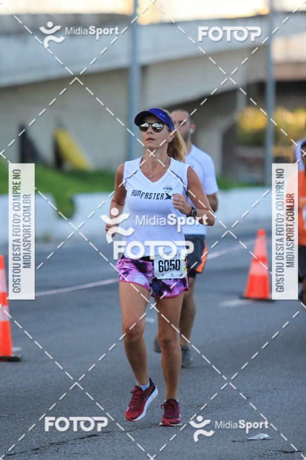 Buy your photos of the eventAthenas 15k - So Paulo on Fotop