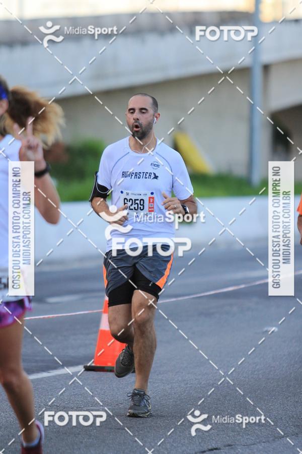 Buy your photos of the eventAthenas 15k - So Paulo on Fotop