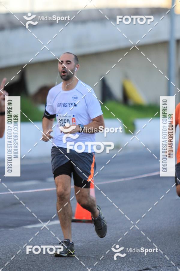 Buy your photos of the eventAthenas 15k - So Paulo on Fotop