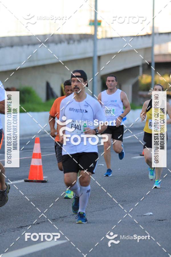 Buy your photos of the eventAthenas 15k - So Paulo on Fotop