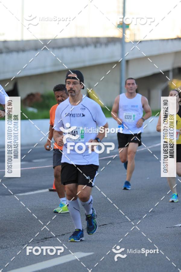 Buy your photos of the eventAthenas 15k - So Paulo on Fotop