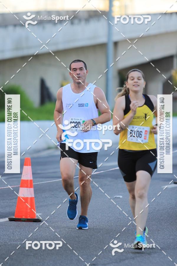 Buy your photos of the eventAthenas 15k - So Paulo on Fotop