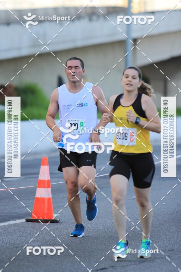 Buy your photos of the eventAthenas 15k - So Paulo on Fotop